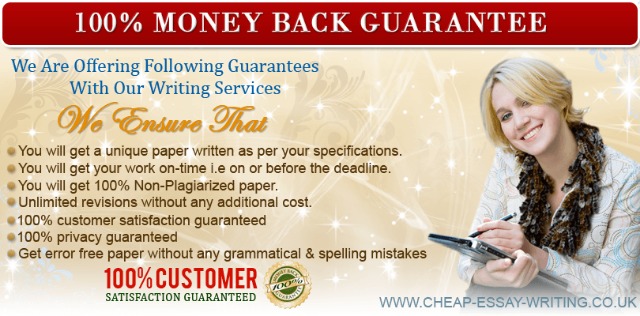 Essay writing service cheap uk