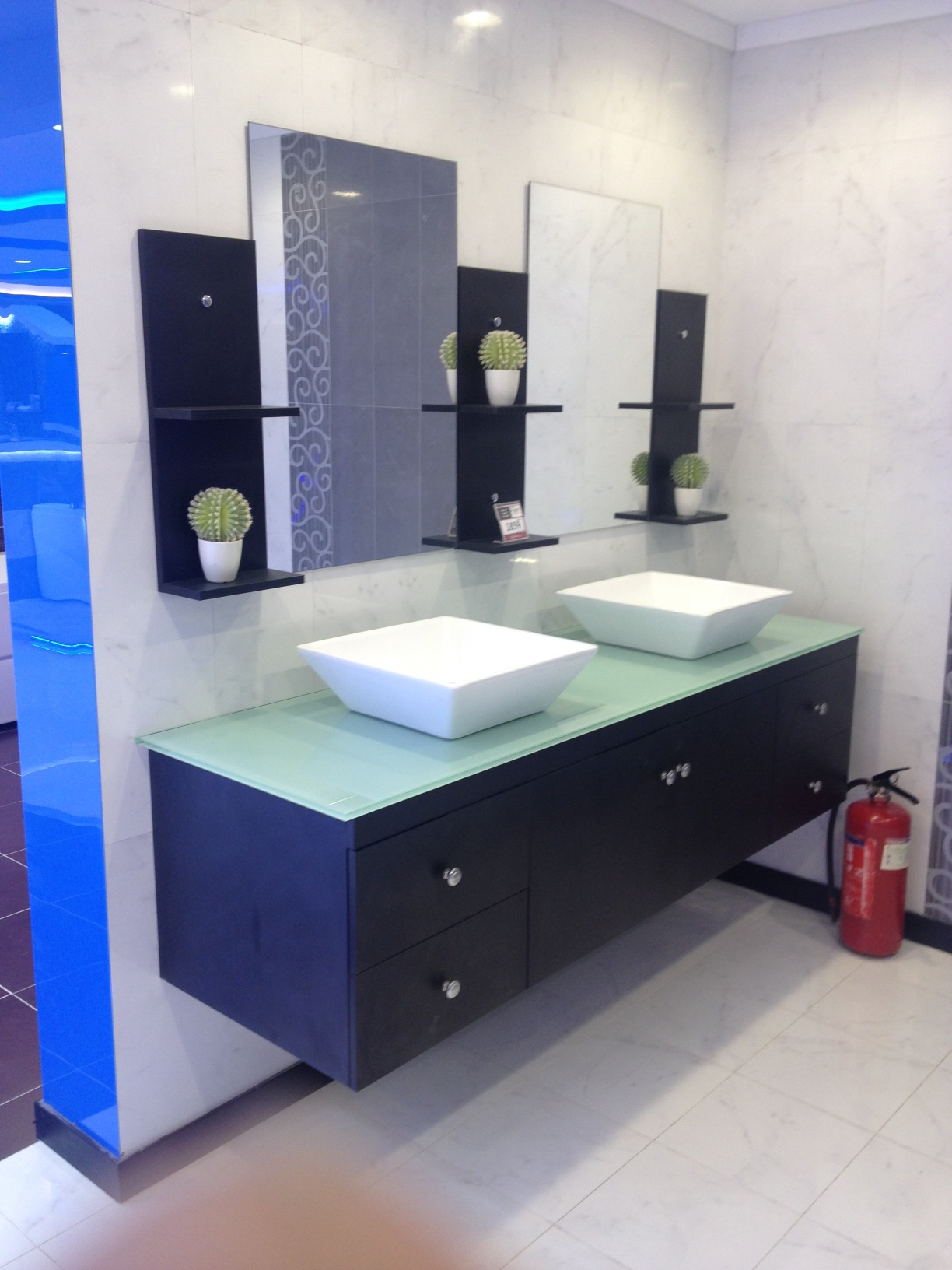 Kazema Portable Toilet, Luxury VIP Toilet Dealer Furnitures, Dubai City