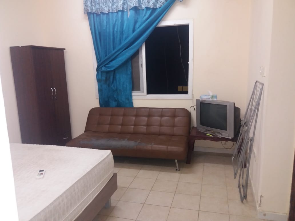 MONTHLY FLATS FOR RENT ApartmentsHouses for Rent, Sharjah City