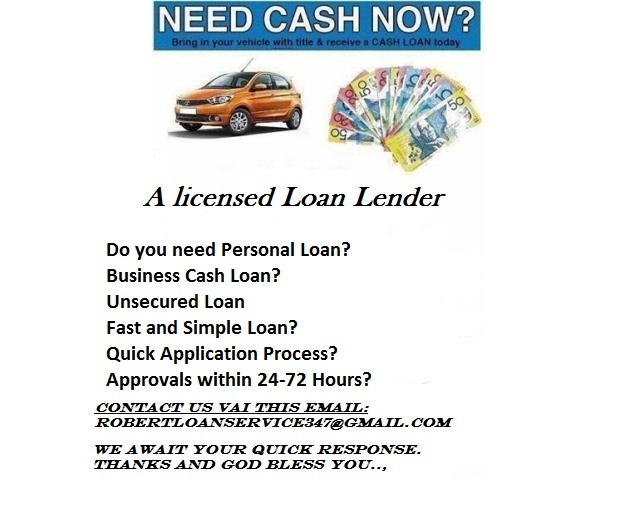 Fast online cash payday loans picture 9