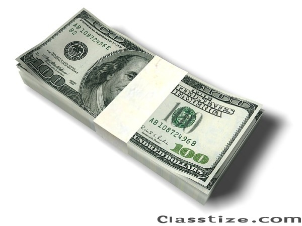 PERSONAL LOAN FROM ARAB FINANCIAL GROUP APPLY Image