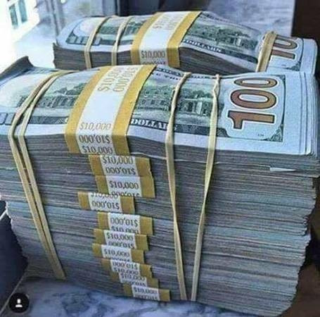 PERSONAL / CAR LOANS - APPROVED WITHIN 24 - 48 hrs Image