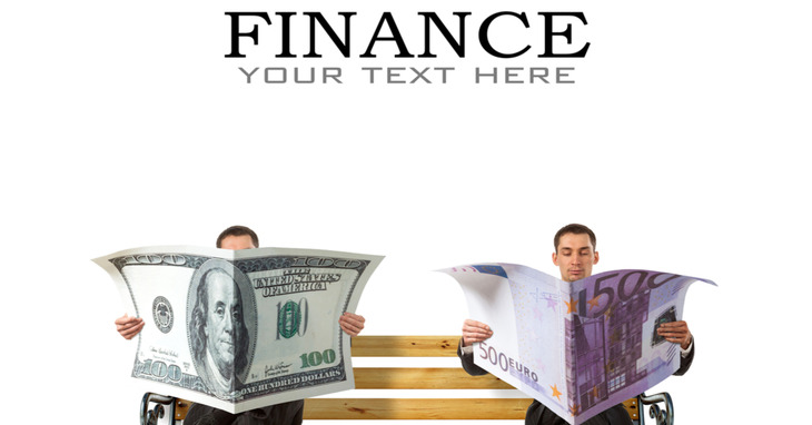 Clear All Your Debt Now Apply For Loans At Low Rate Contact Us Now Image