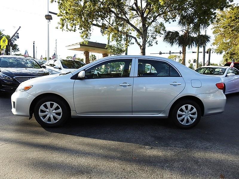 2013 Toyota Corolla LE Automatic sale by usacarsexporter Cars for Sale, Abu Dhabi City