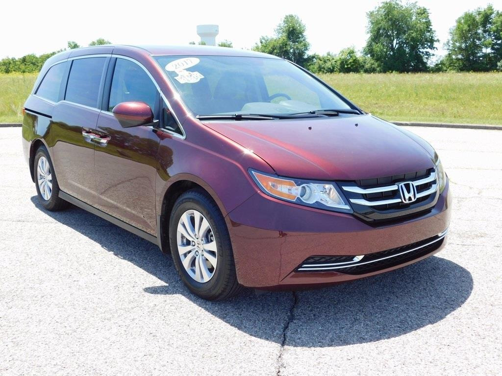 2016 honda odyssey 2016 honda odyssey