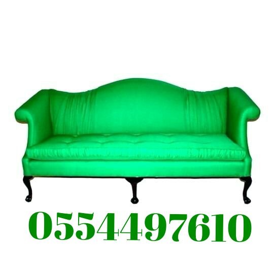 Sofa Shampooing Villa Deep Cleaning Services Dubai Sharjah Ajman