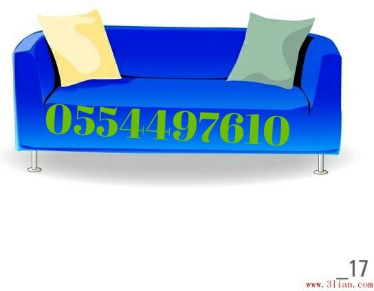 Best Sofa Shampooing Carpet Cleaning Rug Shampooing Mattress