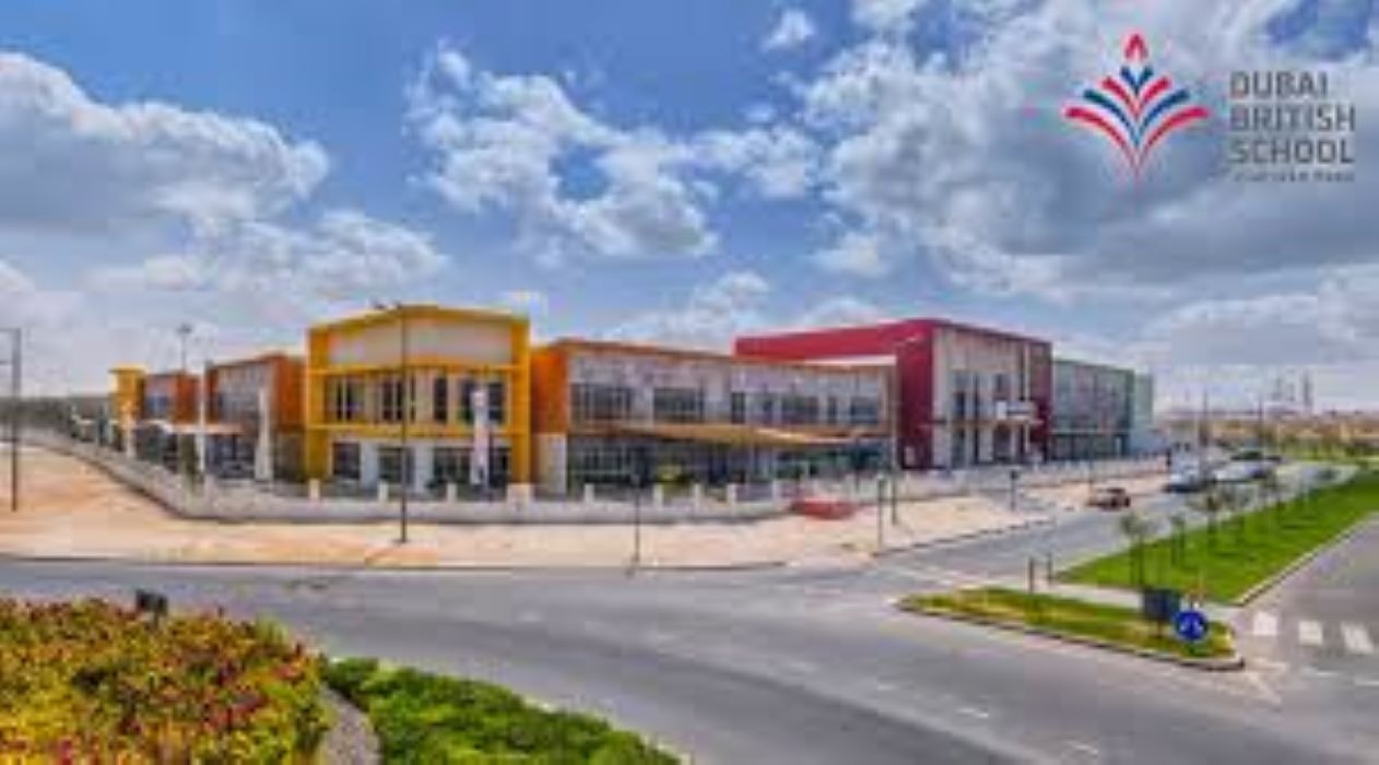 inclusion british schools | DBSJ - Jobs, Sharjah