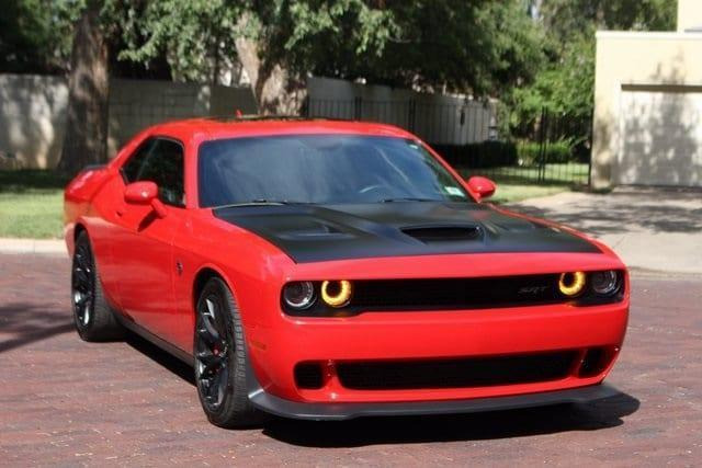 dodge hellcat for sale dubai 2016 Dodge Challenger SRT Hellcat - Cars for Sale, Dubai City dodge hellcat for sale dubai 2016 Dodge Challenger SRT Hellcat - Cars for Sale, Dubai City