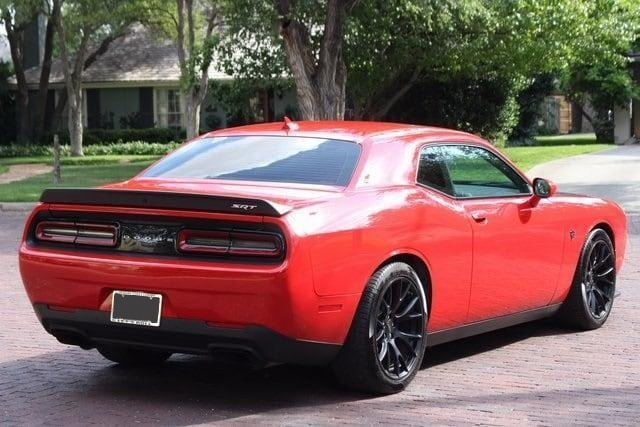 dodge hellcat for sale dubai 2016 Dodge Challenger SRT Hellcat - Cars for Sale, Dubai City dodge hellcat for sale dubai 2016 Dodge Challenger SRT Hellcat - Cars for Sale, Dubai City