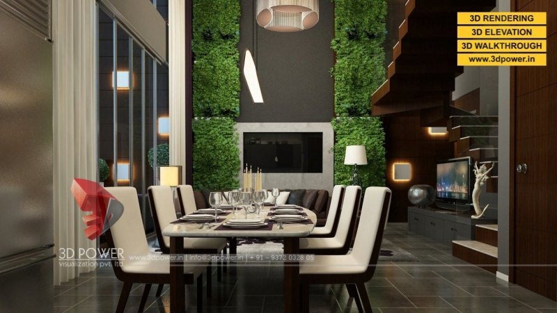 Urgent 3d Visualizer Jobs May 2021 957 3d Visualizer