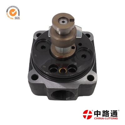 metal rotor head 2 468 336 013 for BMW/Engine Components Image