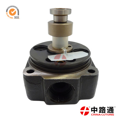 pump head 2 468 335 022 for Bugatti, BENZ Image