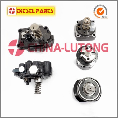 metal rotor head 1468334378 for CDC rotorheads from china Image