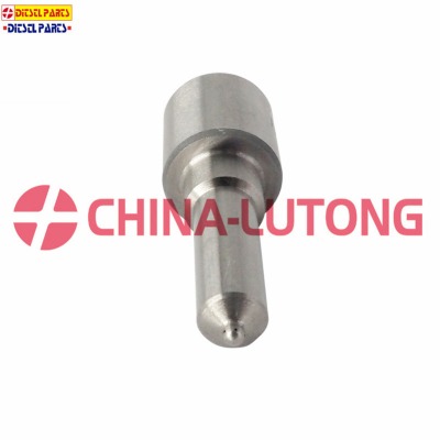 diesel pump nozzle size DLLA118P1691 fits for Injector 0433172037 Image