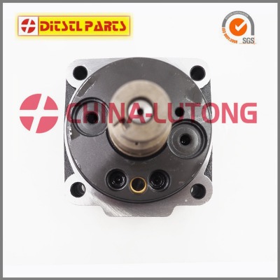 bosch fuel injection pump parts rotor head 1 468 334 416 for Alfa Romeo diesel engine VM80A repair Image