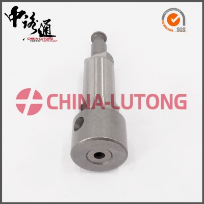 5.9 cummins engine rebuild kits 146600-1120 for IVECO-8140 Image