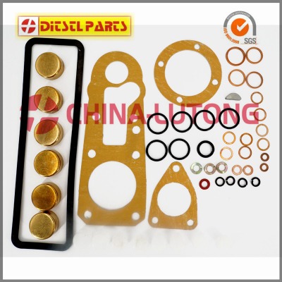 cummins 6bt gasket kit 9 441 080 020 for MITSUBISHI Image