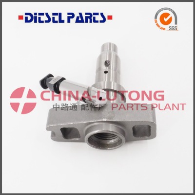 6.7 cummins injectors P66-B AUDI/VOLVO/VW for sale Image