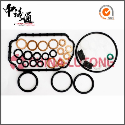 bosch diesel pump seal kit 1 467 010 059 for EL100/6QA1 Image