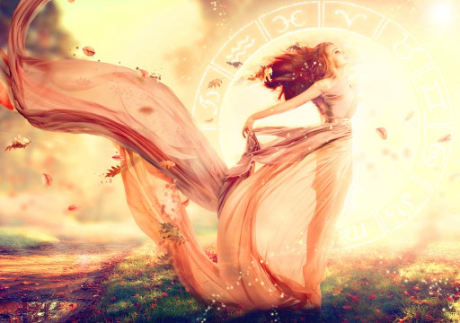 Psychic Reading Services in Toronto Image