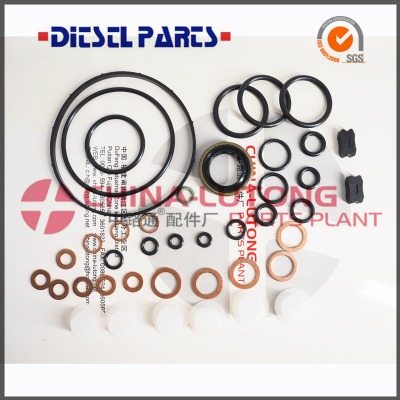800858 fuel injector pump rebuild kit -fuel injection pump repair,fuel pump seal Image