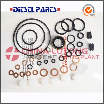 diesel engine rebuild kits,ve pump rebuild 800717 2 417 010 022 Image