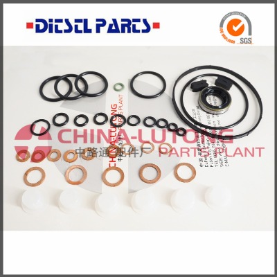 bosch diesel injection pump rebuild kit 800636 injection pump repair kit Image