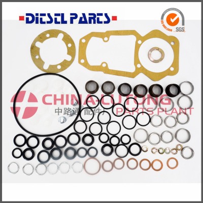 bosch ve pump rebuild kit 1 417 010 008 800031 diesel engine rebuild kits Image