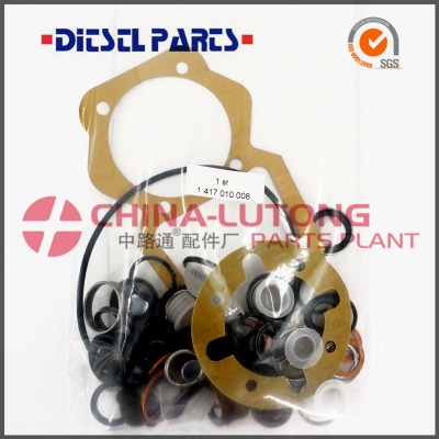 2 417 010 008 800017 diesel injection pump repair-bosch repair kit Image