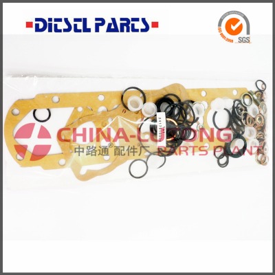 800004 2 417 010 004 fuel injection pump repair-bosch fuel pump repair Image