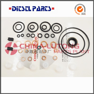 800584 2 417 010 045 diesel engine rebuild kits-injection pump repair Image