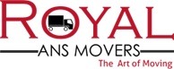 Movers and Packers Dubai | Royalmovers Image
