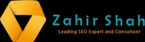 SEO Specialist Dubai Image