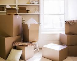Packers and Movers in Abu Dhabi - 0505146428 Image