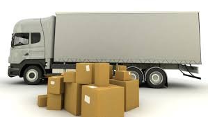 Taxi Pick up Rent Services Dubai - 0502556447 Image