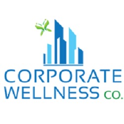 Employee Happiness Program in UAE Image