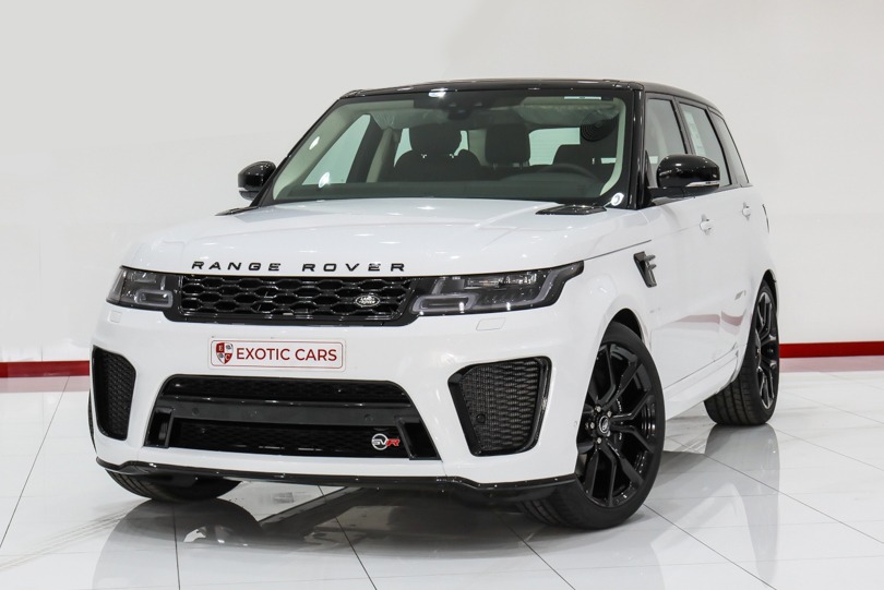 Used Vehicles For Sale Dubai Paul Smith