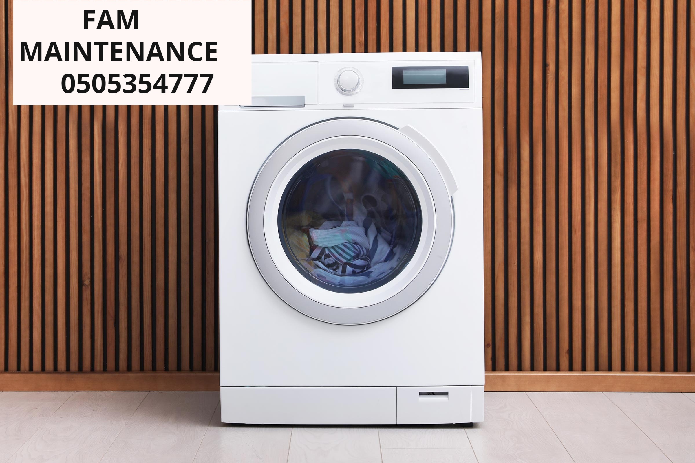 Toshiba Washing Machine Problem / Toshiba Washing Machine Offers April