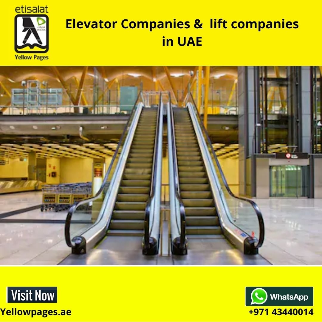 elevator-companies-lift-companies-in-uae-services-dubai-city