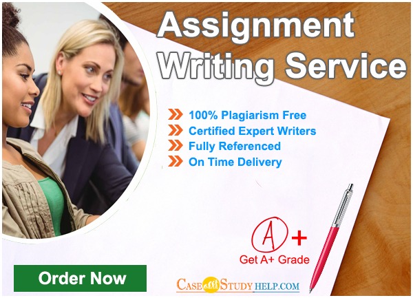 assignment writing serviceaustralia