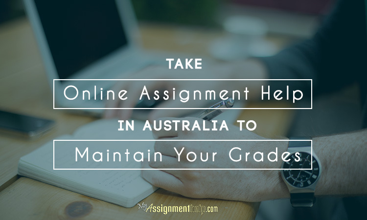 online assignment help australia Assignmenthelp-auscom provides all academic solutions in 1 place, get our assignment help australia and secure grades in essay, dissertation, coursework. online assignment help australia Assignmenthelp-auscom provides all academic solutions in 1 place, get our assignment help australia and secure grades in essay, dissertation, coursework.