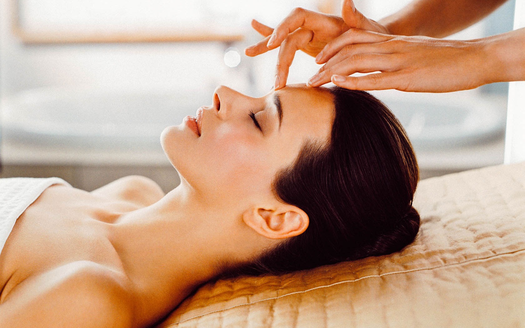 Massage ads melbourne