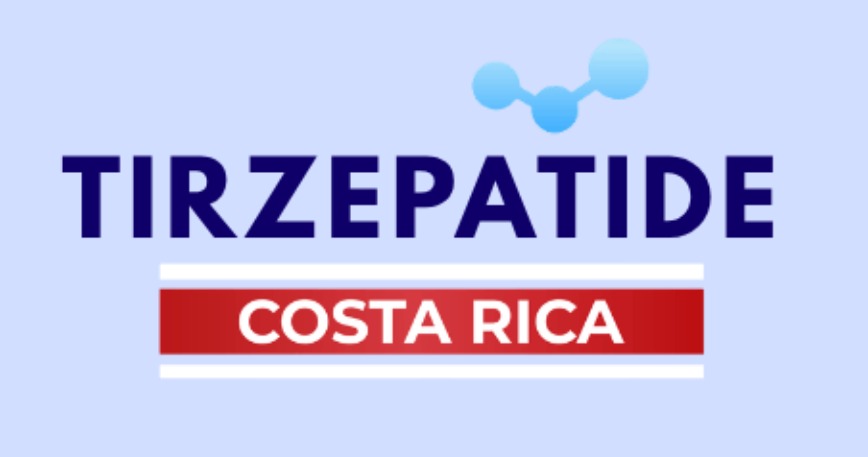 tirzepatide santa rosa Weight Loss Injections