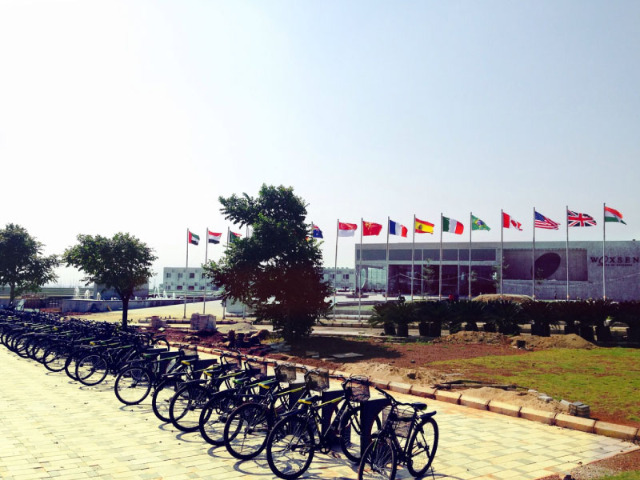 Mba Courses For Working Professionals In Hyderabad best mba programs for working professionals in india Mba Courses For Working Professionals In Hyderabad best mba programs for working professionals in india