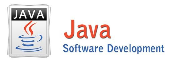Best Java Training Institute in Noida - Professional Courses, Gautam ...