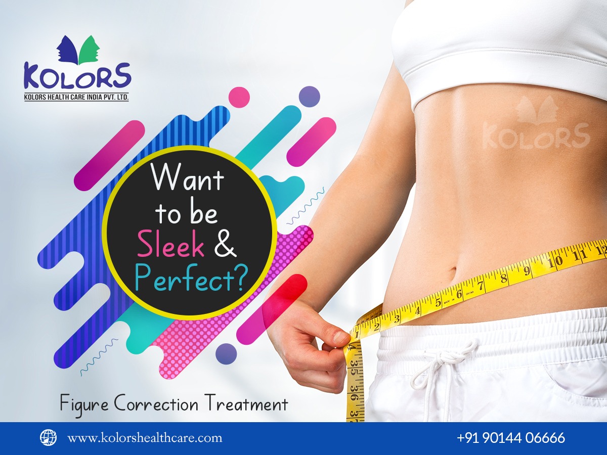 Ways Lose Weight Quickly Ways lose weight quickly