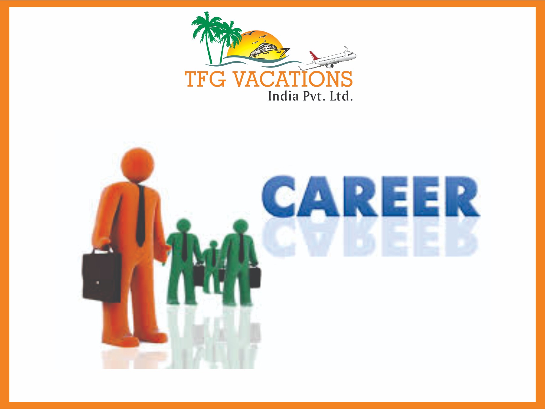 Php Work From Home Jobs In Bangalore