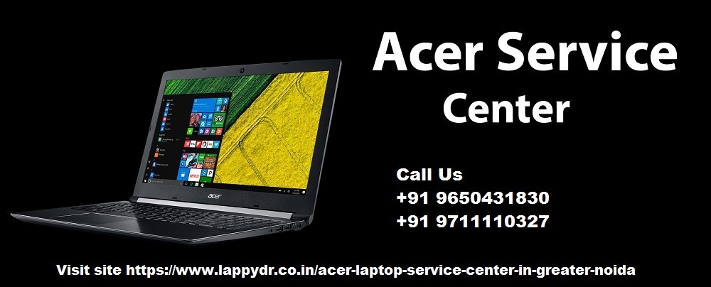 Acer welcome center что это