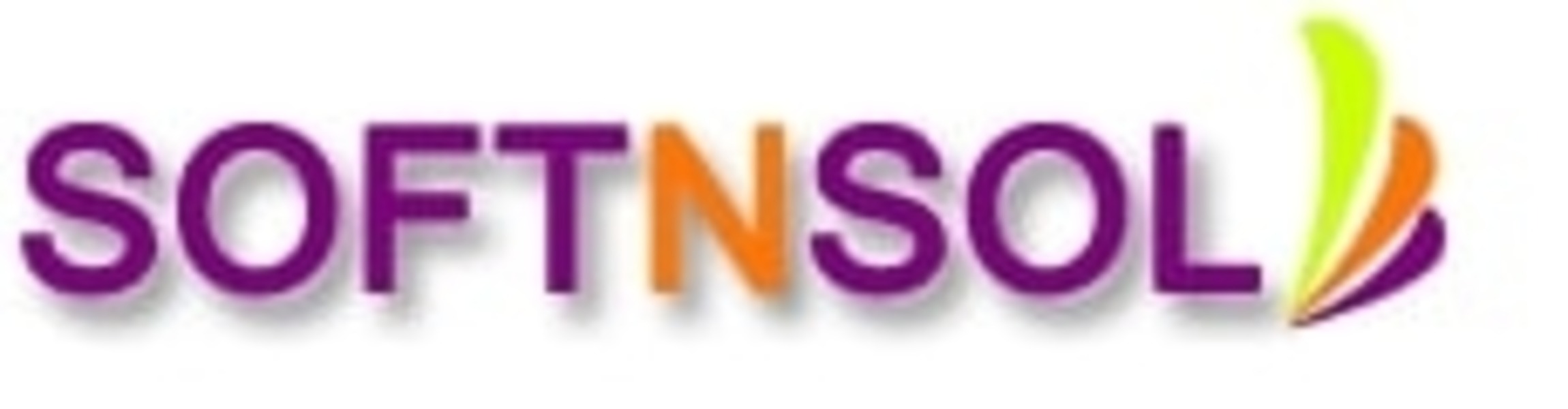 sap fico software full version sap fico software full version